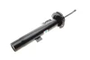 Амортизатор (передній) BMW 3 (E90/E91/E92/E93) 05-13 (R) (B4) BILSTEIN 22-136589 (фото 9)