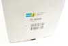 Амортизатор (передній) BMW 3 (E90/E91/E92/E93) 05-13 (R) (B4) BILSTEIN 22-136589 (фото 10)