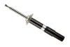 Амортизатор (передній) BMW 5 (E60) 03-10 (B4)(L/R) BILSTEIN 22-138361 (фото 1)