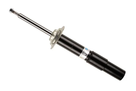 Амортизатор (передній) BMW 5 (E60) 03-10 (B4)(L/R) BILSTEIN 22-138361