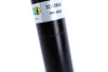 Амортизатор (передній) Ford Mondeo III 00-07 (тиск газу) (B4) BILSTEIN 22-138392 (фото 4)