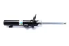 Амортизатор (передній) Ford Mondeo III 00-07 (тиск газу) (B4) BILSTEIN 22-138392 (фото 9)