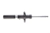 Амортизатор (передній) VW Caddy III/IV 03- d=55mm(B4) BILSTEIN 22-139191 (фото 1)
