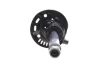 Амортизатор (передній) VW Caddy III/IV 03- d=55mm(B4) BILSTEIN 22-139191 (фото 3)