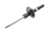 Амортизатор (передній) VW Golf Plus (5M1521) 04-13/ Touran (1T11T2) 03-10 d=55mm (B4) BILSTEIN 22-139320 (фото 1)