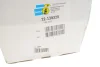 Амортизатор (передній) VW Golf Plus (5M1521) 04-13/ Touran (1T11T2) 03-10 d=55mm (B4) BILSTEIN 22-139320 (фото 2)
