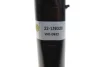 Амортизатор (передній) VW Golf Plus (5M1521) 04-13/ Touran (1T11T2) 03-10 d=55mm (B4) BILSTEIN 22-139320 (фото 3)