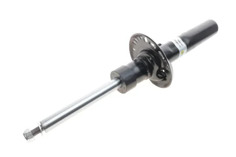 Амортизатор (передній) VW Golf Plus (5M1521) 04-13/ Touran (1T11T2) 03-10 d=55mm (B4) BILSTEIN 22-139320