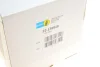 Амортизатор (передній) BMW 3 (E46) 98-05 (R) (тиск газу) (B4) BILSTEIN 22-139948 (фото 2)