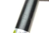 Амортизатор (передній) BMW 3 (E46) 98-05 (R) (тиск газу) (B4) BILSTEIN 22-139948 (фото 3)
