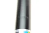 Амортизатор (передній) BMW 3 (E46) 98-05 (R) (тиск газу) (B4) BILSTEIN 22-139948 (фото 4)