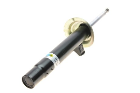 Амортизатор BILSTEIN 22-139948