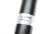 Амортизатор (передній) BMW 3 (E46) 98-05 (R) (тиск газу) (B4) BILSTEIN 22-139948 (фото 5)