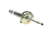 Амортизатор (передній) BMW 3 (E46) 98-05 (R) (тиск газу) (B4) BILSTEIN 22-139948 (фото 8)
