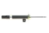 Амортизатор (передній) BMW 3 (E46) 98-05 (R) (тиск газу) (B4) BILSTEIN 22-139948 (фото 9)