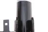 Амортизатор (передній) Opel Astra H 03- (L) (B4) BILSTEIN 22-141590 (фото 3)