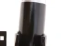 Амортизатор (передній) Opel Astra H 03- (L) (B4) BILSTEIN 22-141590 (фото 4)