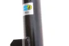 Амортизатор (передній) Opel Astra H 03- (L) (B4) BILSTEIN 22-141590 (фото 7)