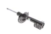Амортизатор (передній) Opel Astra H 03- (L) (B4) BILSTEIN 22-141590 (фото 9)