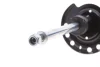 Амортизатор (передній) Opel Astra H 03- (L) (B4) BILSTEIN 22-141590 (фото 10)