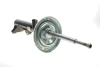 Амортизатор (передній) MB C-class (W203/S203) OM646 00-07 (тиск газу) (B4) BILSTEIN 22-141705 (фото 3)