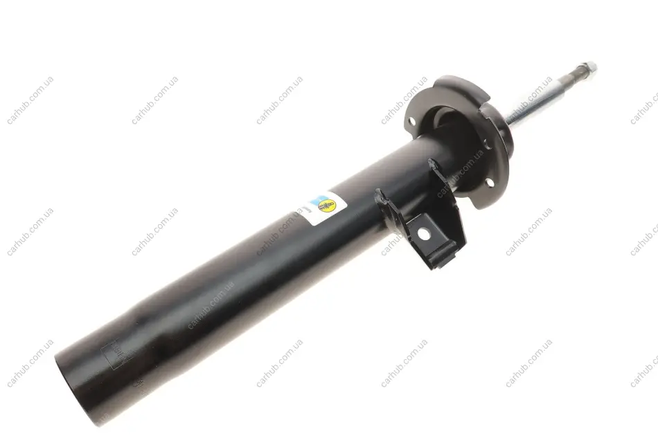 Амортизатор (передній) (L) BMW 1 (E81/E87) 04-13 (B4) BILSTEIN 22-144256 (фото 1)