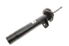 Амортизатор (передній) (L) BMW 1 (E81/E87) 04-13 (B4) BILSTEIN 22-144256 (фото 1)