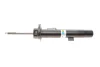 Амортизатор (передній) (L) BMW 1 (E81/E87) 04-13 (B4) BILSTEIN 22-144256 (фото 3)