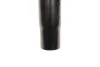 Амортизатор (передній) (L) BMW 1 (E81/E87) 04-13 (B4) BILSTEIN 22-144256 (фото 4)