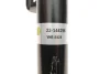 Амортизатор (передній) (L) BMW 1 (E81/E87) 04-13 (B4) BILSTEIN 22-144256 (фото 5)