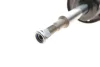 Амортизатор (передній) (L) BMW 1 (E81/E87) 04-13 (B4) BILSTEIN 22-144256 (фото 7)
