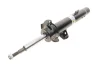 Амортизатор (передній) (L) BMW 1 (E81/E87) 04-13 (B4) BILSTEIN 22-144256 (фото 8)