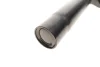 Амортизатор (передній) (L) BMW 1 (E81/E87) 04-13 (B4) BILSTEIN 22-144256 (фото 9)