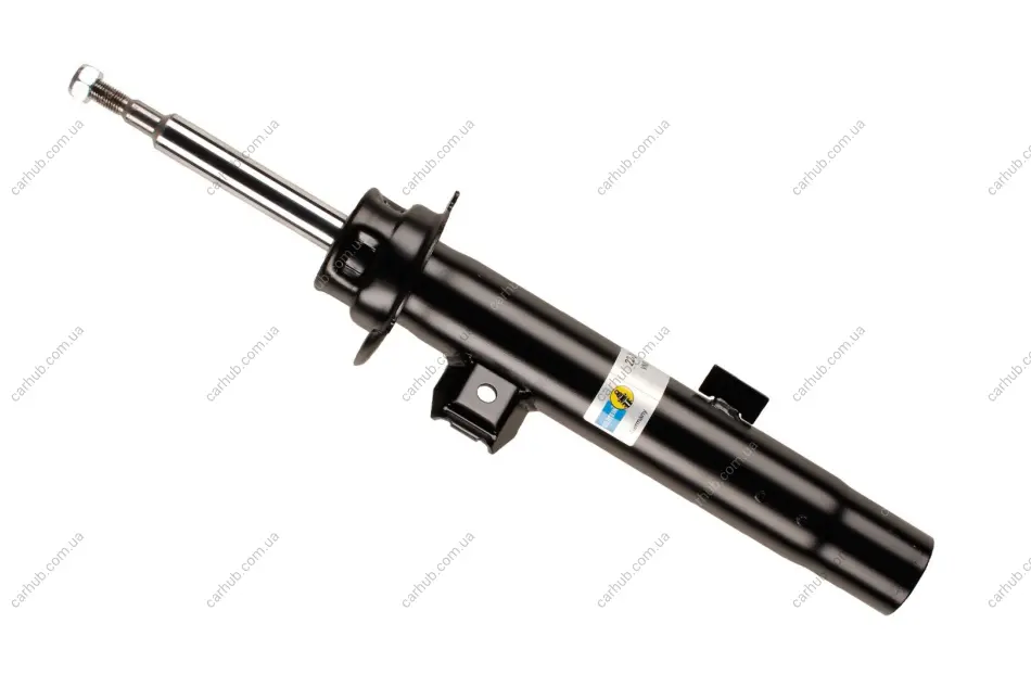 Амортизатор передн лів BMW 3 (E90), 3 (E91), 3 (E92), 3 (E93) 1.6-3.0D 12.04-12.13 BILSTEIN 22-145246 (фото 1)