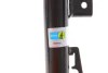 Амортизатор (передній) Smart ForTwo 07- (B4) BILSTEIN 22-145697 (фото 4)