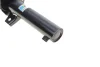 Амортизатор (передній) VW CC 09-17 Passat (3C2) 06-10 Passat (357/365) 12-19 d=55mm (B4) BILSTEIN 22-151056 (фото 3)