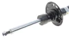 Амортизатор (передній) VW CC 09-17 Passat (3C2) 06-10 Passat (357/365) 12-19 d=55mm (B4) BILSTEIN 22-151056 (фото 5)