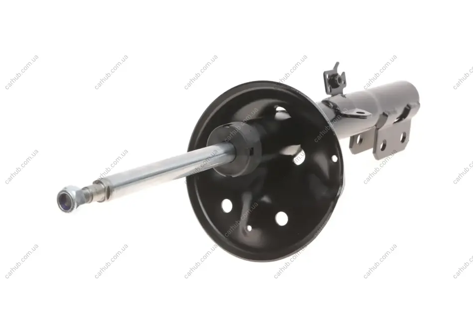 Амортизатор (передній) Toyota RAV4 00-05 (L) (B4) BILSTEIN 22-151094 (фото 1)