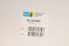 Амортизатор (передній) Toyota RAV4 00-05 (L) (B4) BILSTEIN 22-151094 (фото 2)