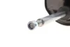 Амортизатор (передній) Toyota RAV4 00-05 (L) (B4) BILSTEIN 22-151094 (фото 3)