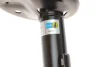 Амортизатор (передній) Toyota RAV4 00-05 (L) (B4) BILSTEIN 22-151094 (фото 4)