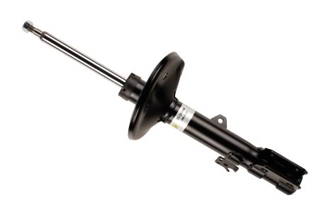 Амортизатор (передній) Toyota RAV4 00-05 (L) (B4) 22-151094 BILSTEIN 22151094
