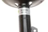 Амортизатор (передній) Toyota RAV4 00-05 (L) (B4) BILSTEIN 22-151094 (фото 5)