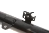 Амортизатор (передній) Toyota RAV4 00-05 (L) (B4) BILSTEIN 22-151094 (фото 6)