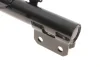Амортизатор (передній) Toyota RAV4 00-05 (L) (B4) BILSTEIN 22-151094 (фото 7)