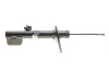 Амортизатор (передній) Toyota RAV4 00-05 (R) (B4) BILSTEIN 22-151100 (фото 11)