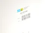 Амортизатор (передній) Toyota RAV4 00-05 (R) (B4) BILSTEIN 22-151100 (фото 2)