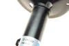 Амортизатор (передній) Toyota RAV4 00-05 (R) (B4) BILSTEIN 22-151100 (фото 3)
