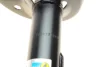 Амортизатор (передній) Toyota RAV4 00-05 (R) (B4) BILSTEIN 22-151100 (фото 4)
