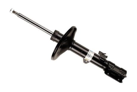 Амортизатор (передній) Toyota RAV4 00-05 (R) (B4) BILSTEIN 22-151100